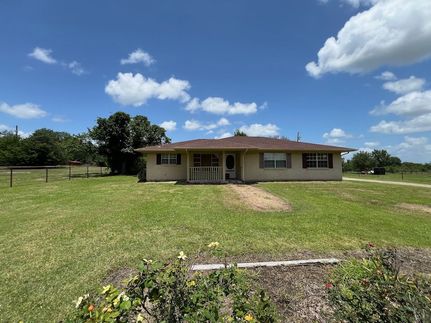 Recreational Property for sale in Van Zandt County, Texas