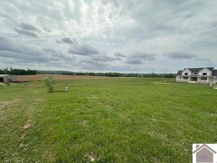Ranch Property for sale in Caldwell County, Kentucky