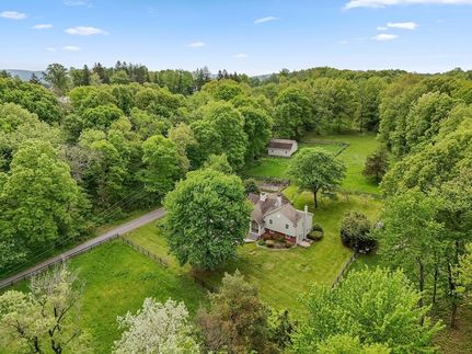 Farm Property for sale in Dutchess County, New York