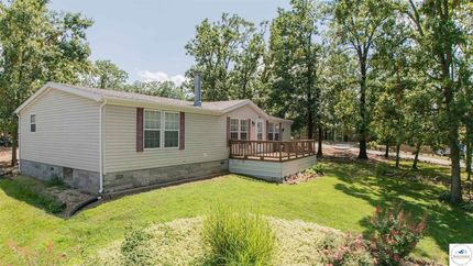 Farm Property for sale in Benton County, Missouri