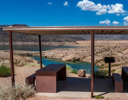 Farm Property for sale in Mohave County, Arizona