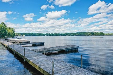 Farm Property for sale in Cumberland County, Maine