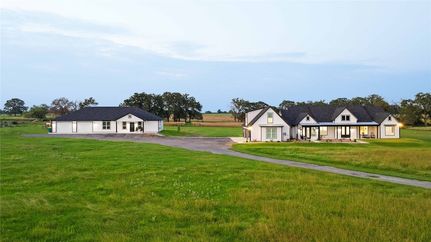 Residential Property for sale in Madison County, Texas