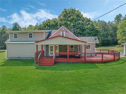 Recreational Property for sale in Ulster County, New York