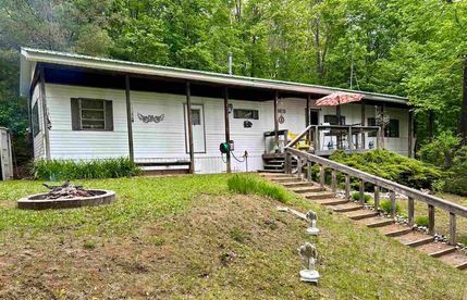 Ranch Property for sale in Antrim County, Michigan
