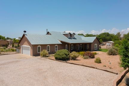 Residential Property for sale in Bernalillo County, New Mexico