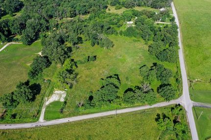 Farm Property for sale in Dallas County, Missouri