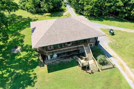 Ranch Property for sale in Summers County, West Virginia