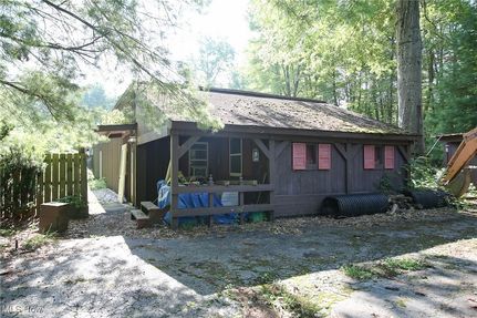 Farm Property for sale in Mahoning County, Ohio