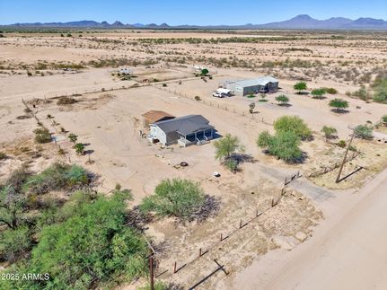 Residential Property for sale in Pinal County, Arizona