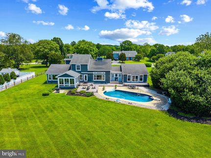 Ranch Property for sale in Queen Annes County, Maryland