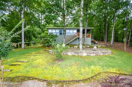 Farm Property for sale in Tallapoosa County, Alabama