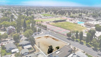 Ranch Property for sale in Tulare County, California
