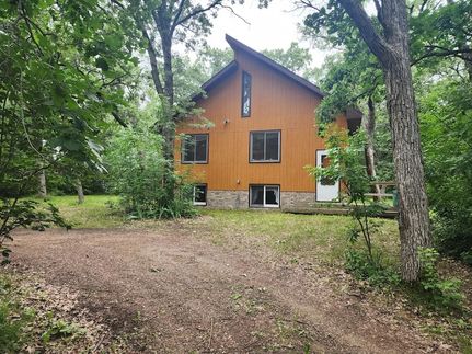 Ranch Property for sale in Otter Tail County, Minnesota