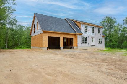 Recreational Property for sale in Strafford County, New Hampshire