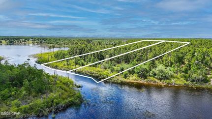 Farm Property for sale in Washington County, Florida