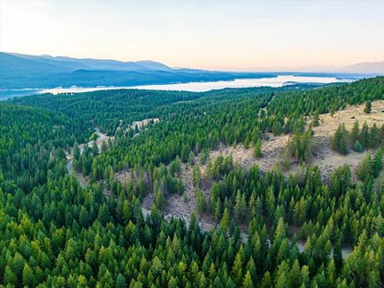 Residential Property for sale in Lincoln County, Montana