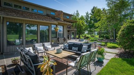 Farm Property for sale in Gallatin County, Montana