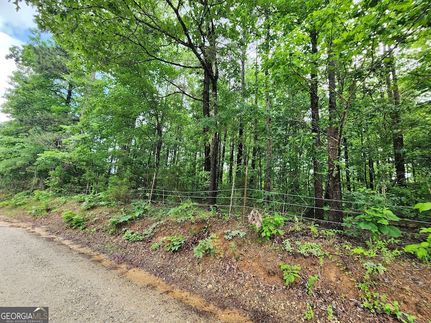 Ranch Property for sale in Franklin County, Georgia
