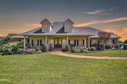 Farm Property for sale in Washington County, Tennessee