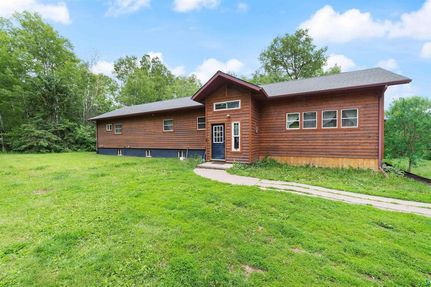 Ranch Property for sale in Saint Louis County, Minnesota