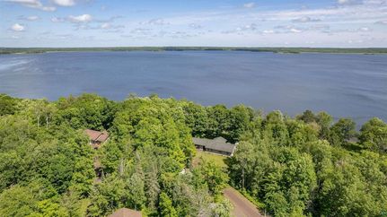 Undeveloped Land for sale in Saint Louis County, Minnesota