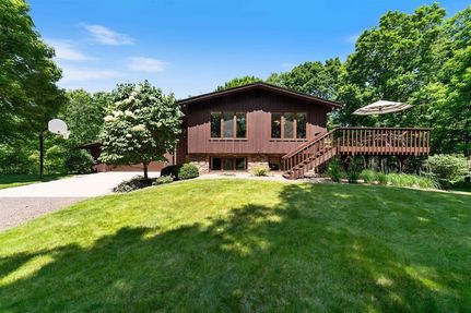 Farm Property for sale in Saint Louis County, Minnesota