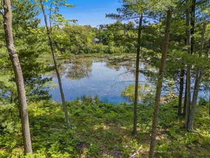 Recreational Property for sale in Shawano County, Wisconsin