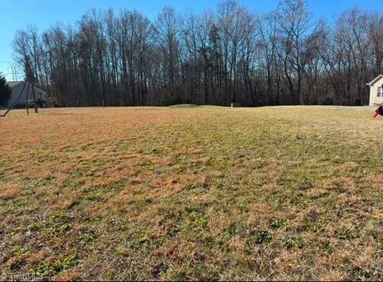Ranch Property for sale in Forsyth County, North Carolina