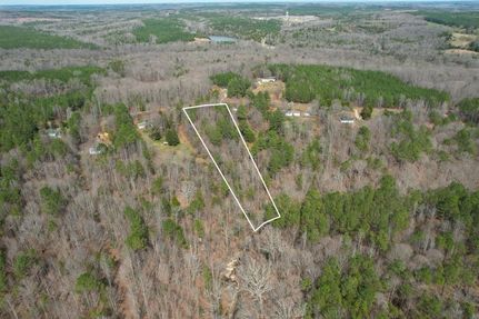Farm Property for sale in Spartanburg County, South Carolina