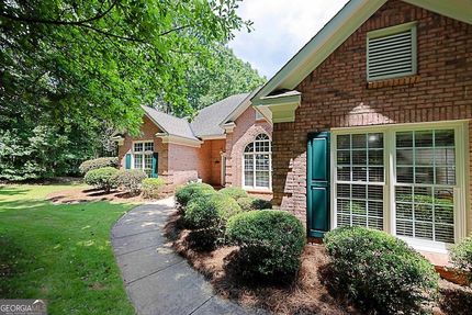 Farm Property for sale in Harris County, Georgia