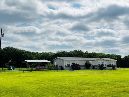 Residential Property for sale in Navarro County, Texas