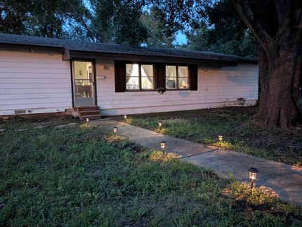 Residential Property for sale in Limestone County, Texas