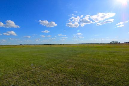 Undeveloped Land for sale in McHenry County, North Dakota