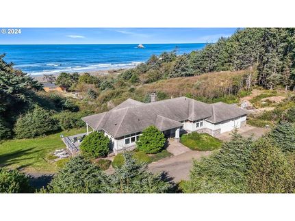Residential Property for sale in Clatsop County, Oregon