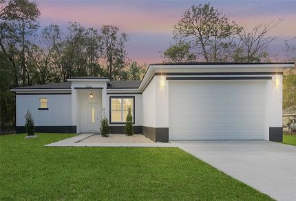 Ranch Property for sale in Marion County, Florida