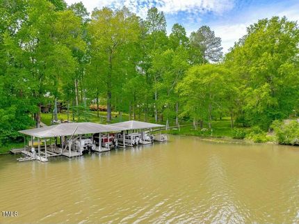 Hunting Land for sale in Warren County, North Carolina