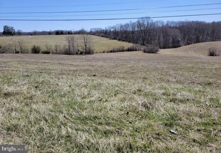 Farm Property for sale in Frederick County, Virginia