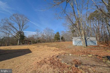 Farm Property for sale in Mineral County, West Virginia