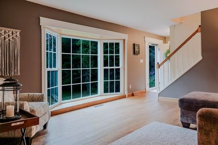 Residential Property for sale in Porter County, Indiana