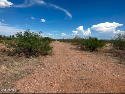 Farm Property for sale in Cochise County, Arizona