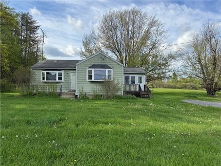 Residential Property for sale in Mercer County, Pennsylvania