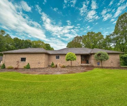 Recreational Property for sale in Mercer County, Pennsylvania