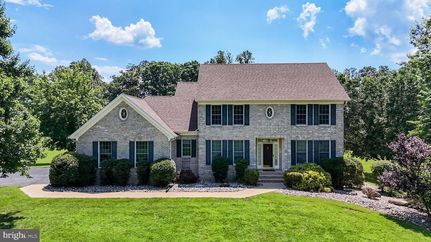Farm Property for sale in Charles County, Maryland