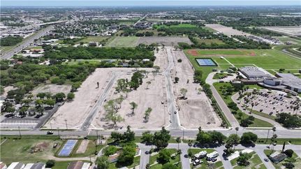 Farm Property for sale in Cameron County, Texas