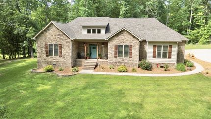 Residential Property for sale in Benton County, Tennessee