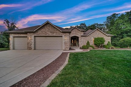 Ranch Property for sale in Porter County, Indiana