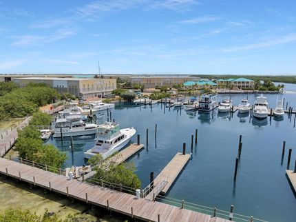 Recreational Property for sale in Monroe County, Florida