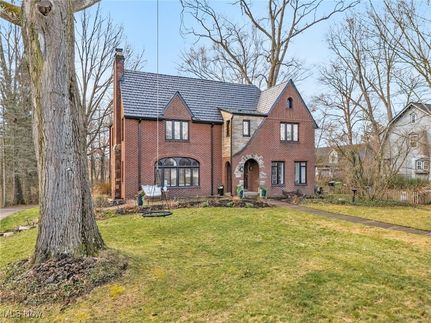 Farm Property for sale in Stark County, Ohio