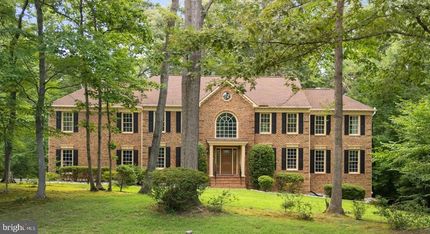 Farm Property for sale in Prince William County, Virginia
